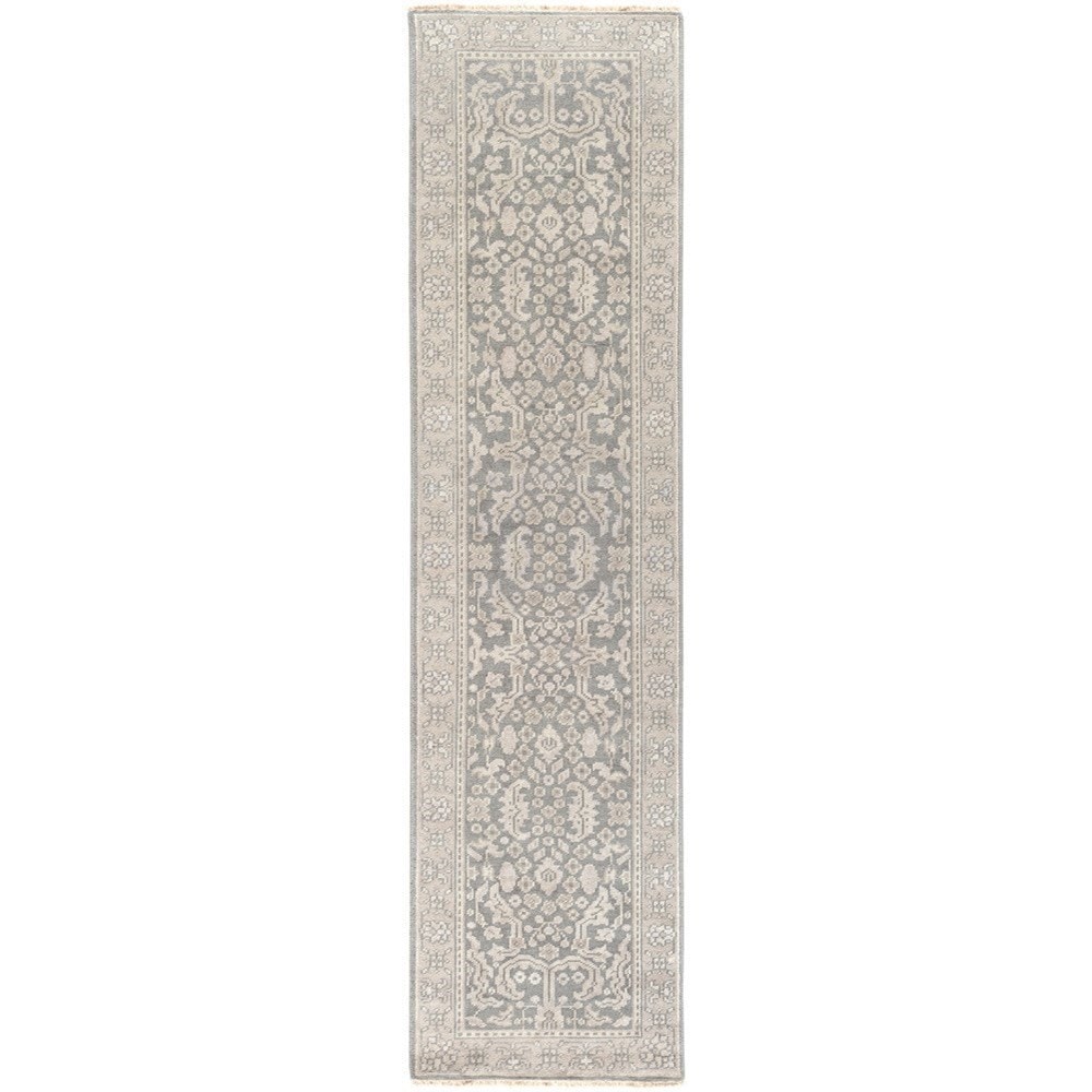 10 runner rug loom voyage 10 runner rug surya cappadocia2 cappadocia 26 10 runner rug loom voyage 10 runner rug surya cappadocia2 cappadocia 26